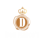 Don Marcos Cachaças Logo Principal